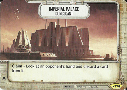 Palácio Imperial
